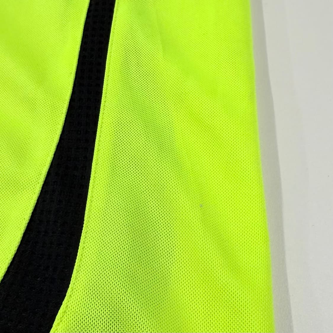 06-07 레알마드리드 카시야스 유니폼 상품이미지4