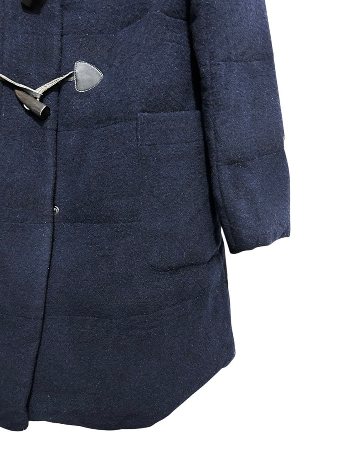 vtg jacket 상품이미지3