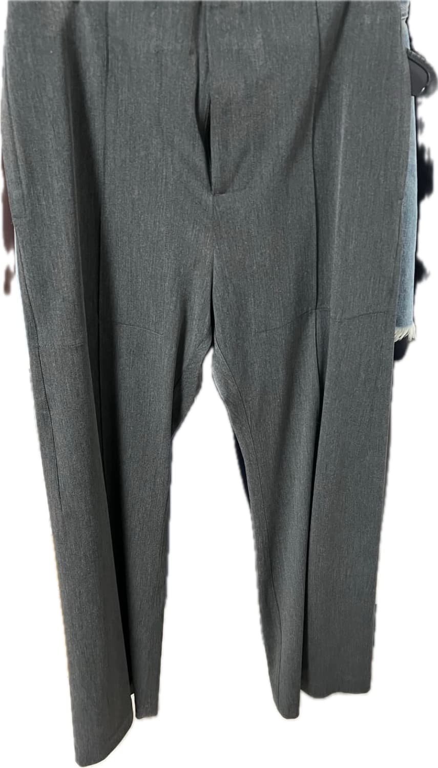 [ishii x müdule] fatigue pants (m) 상품이미지2