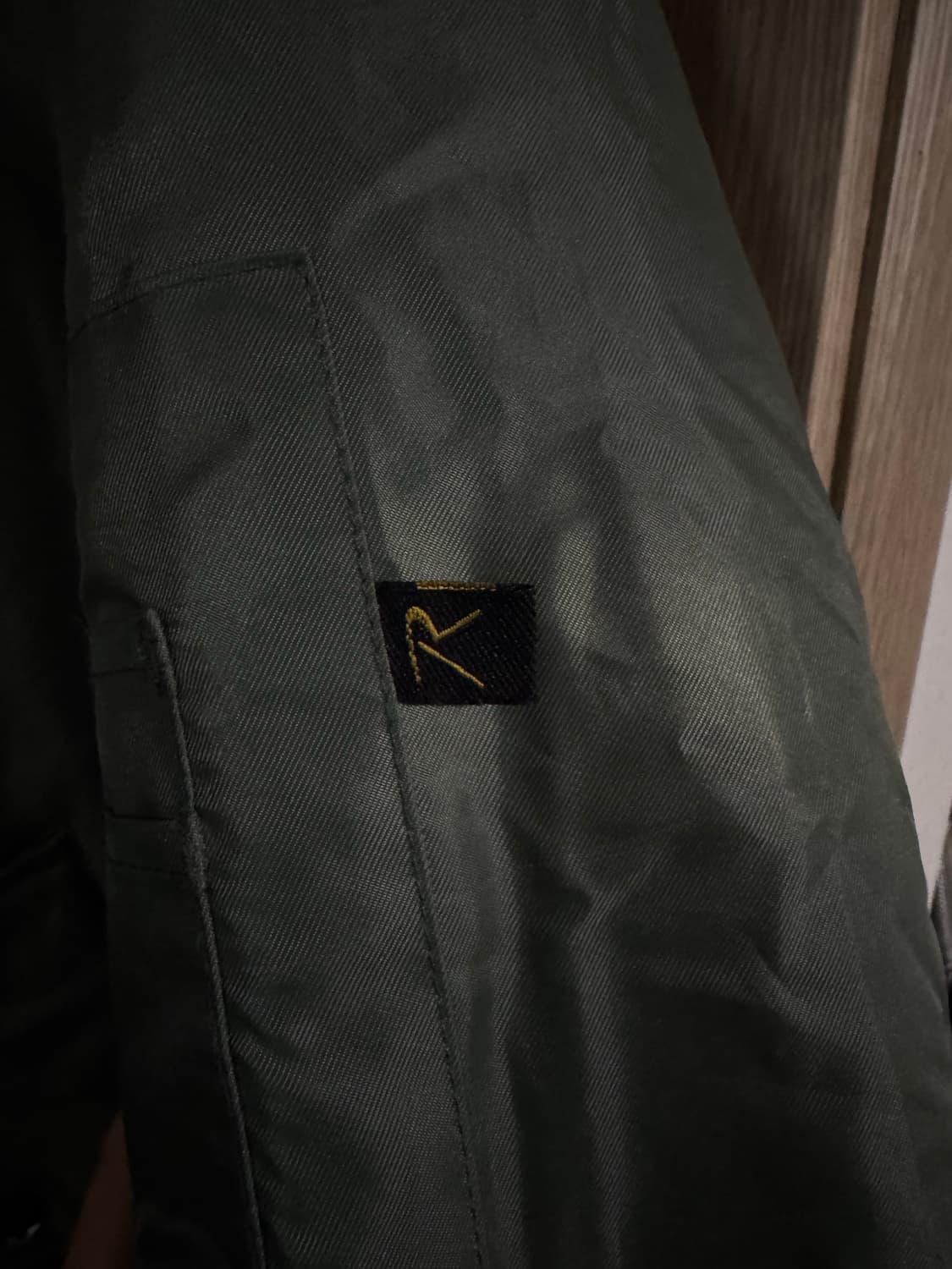 로스코 ma-1 2xl 상품이미지2