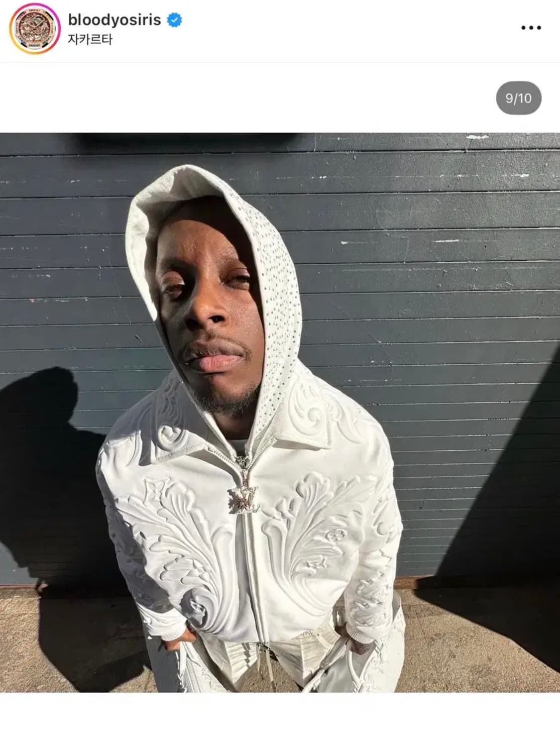 LV 버질 아블로 23ss vasitiy jacket 상품이미지3