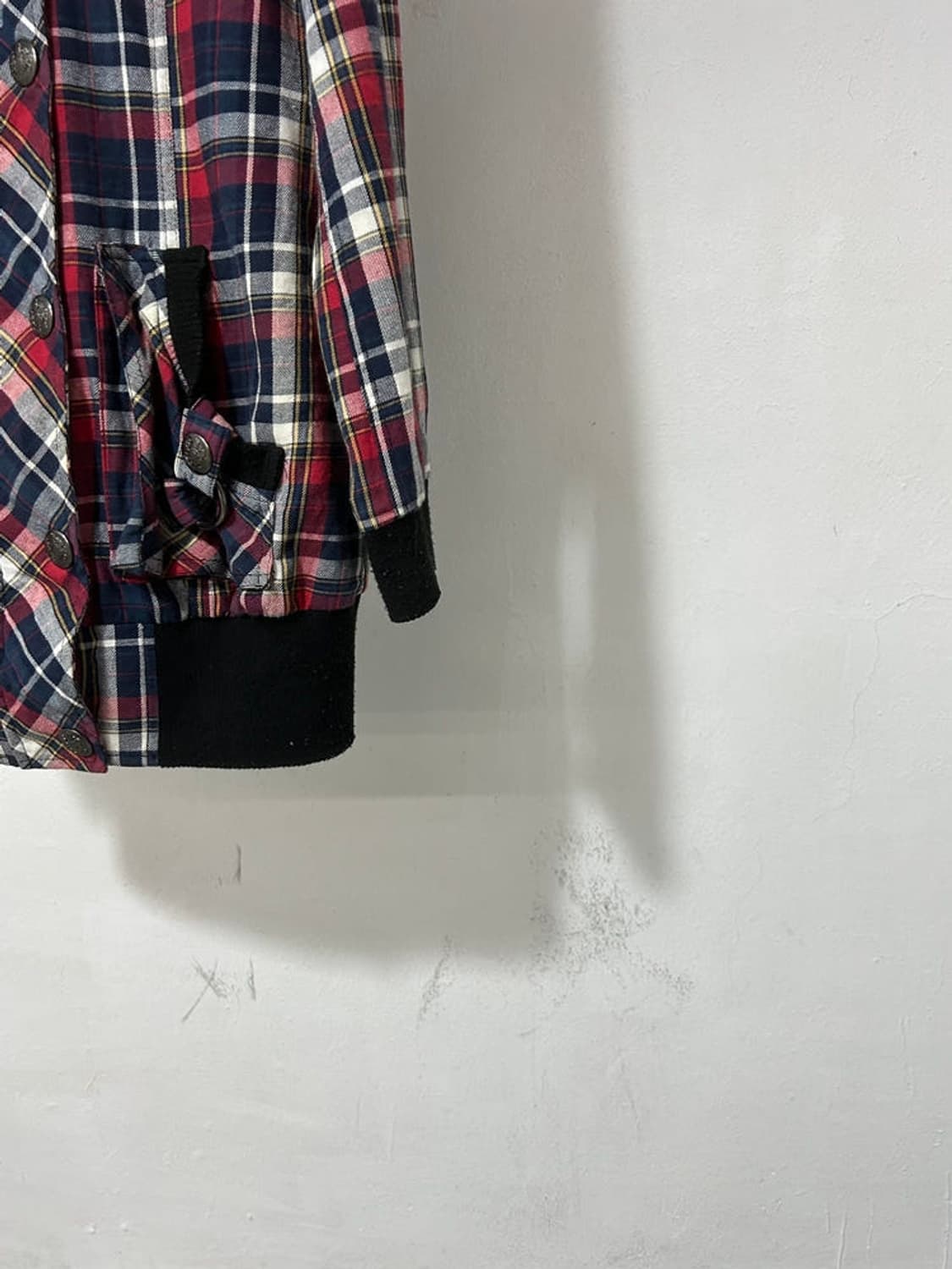 vtg jacket 상품이미지3