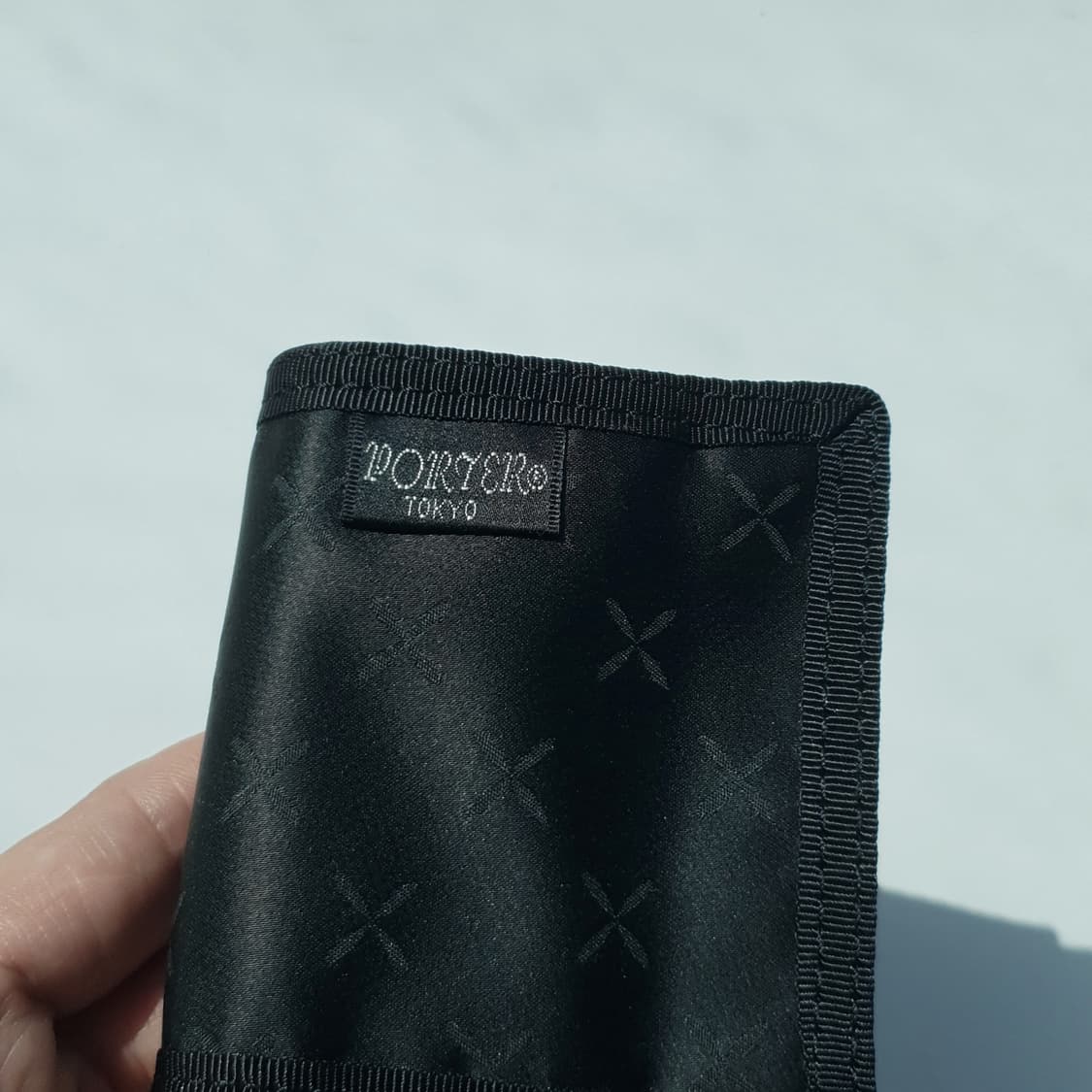 PORTER key Horder, Case 상품이미지2