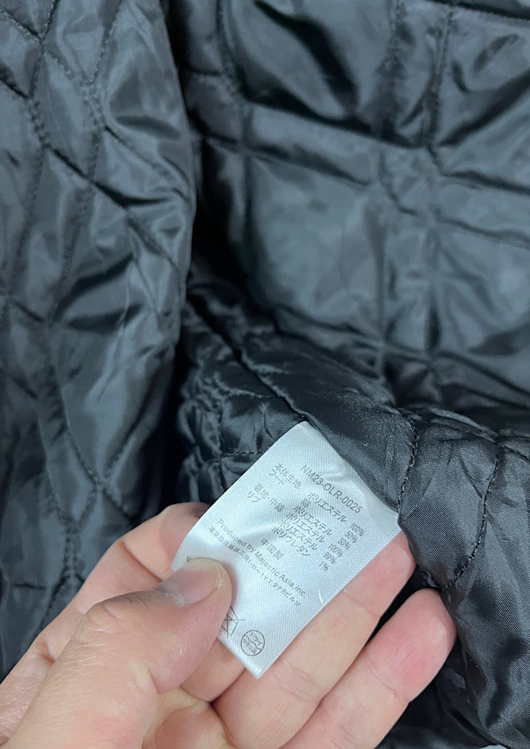 NFL RAIDERS 상품이미지8