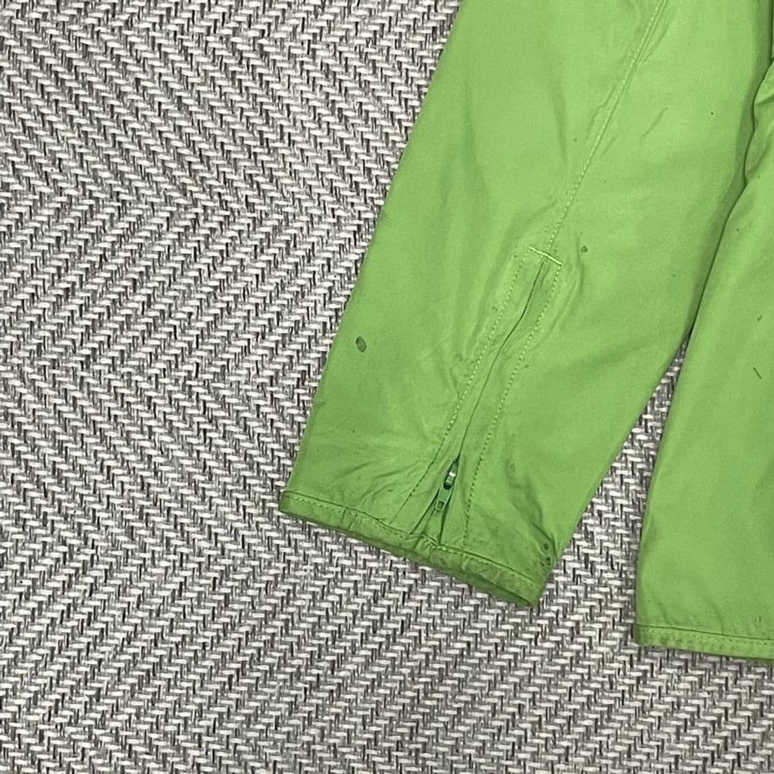 바버 워크자켓 v0452 상품이미지7