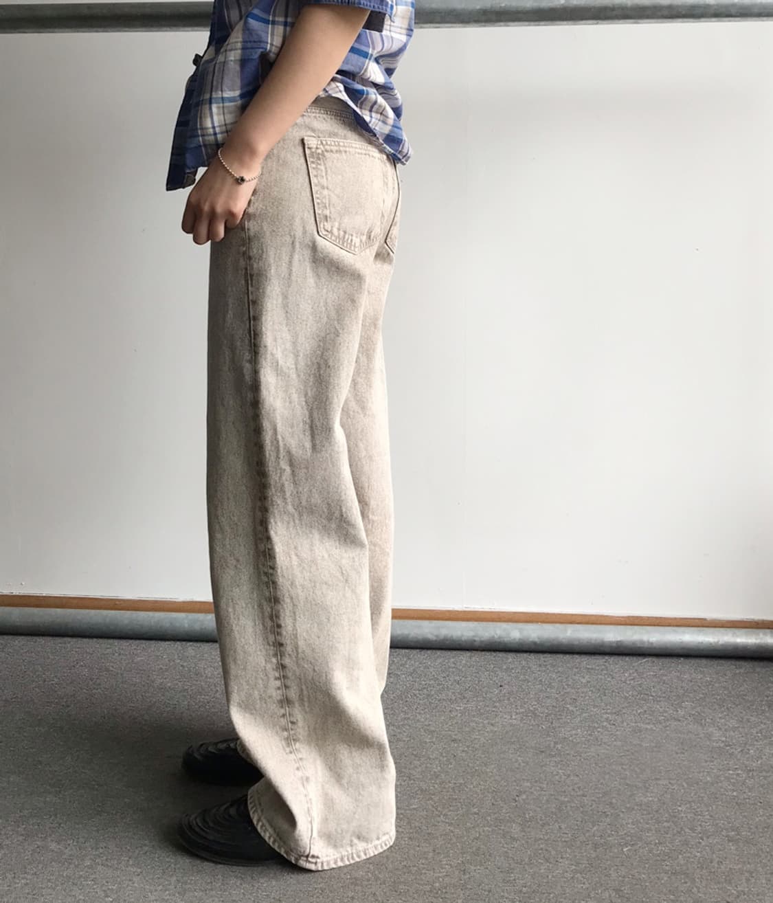 Japan vintage 상품이미지8