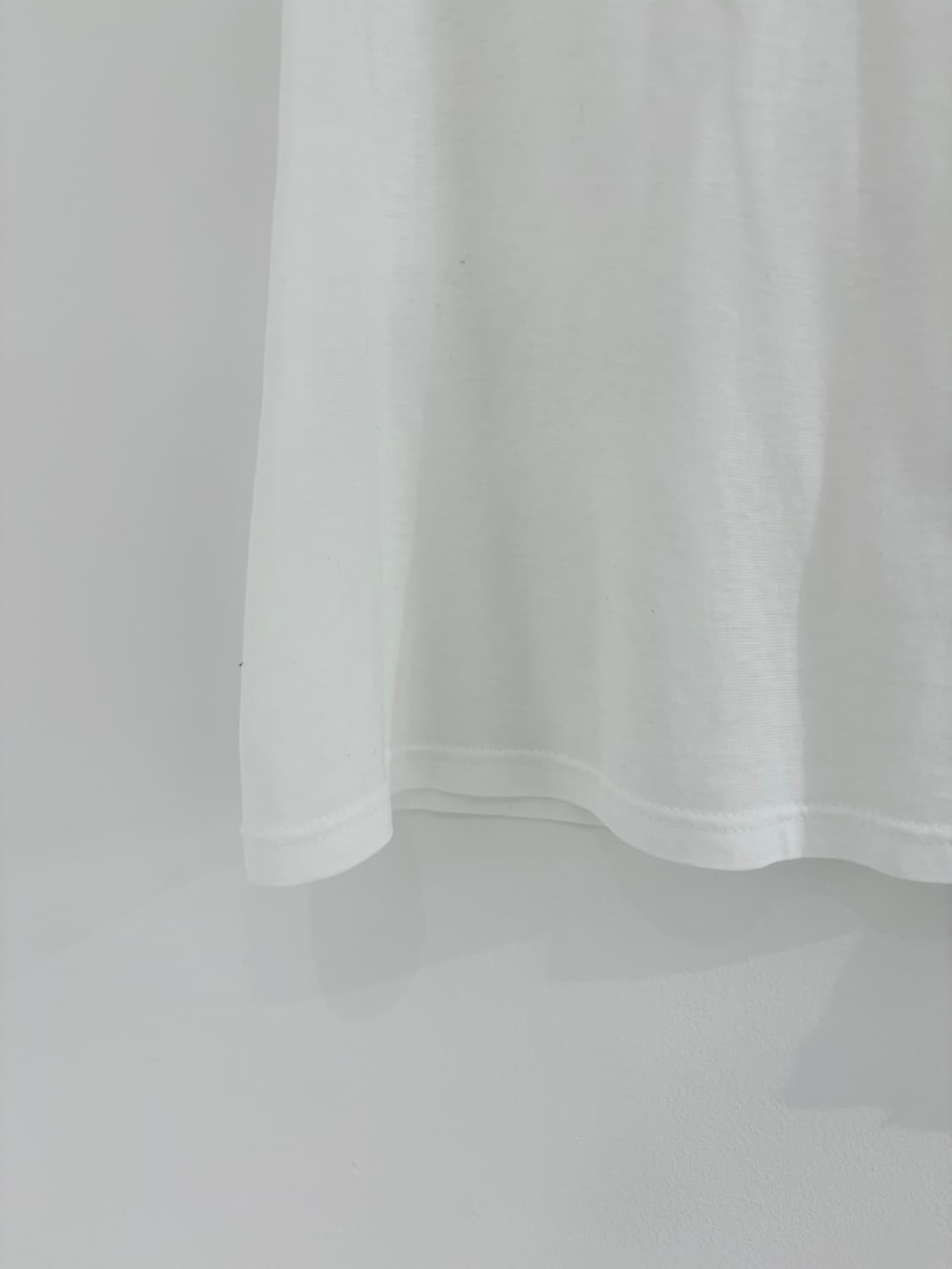 BON CILIE sleeveless  상품이미지3