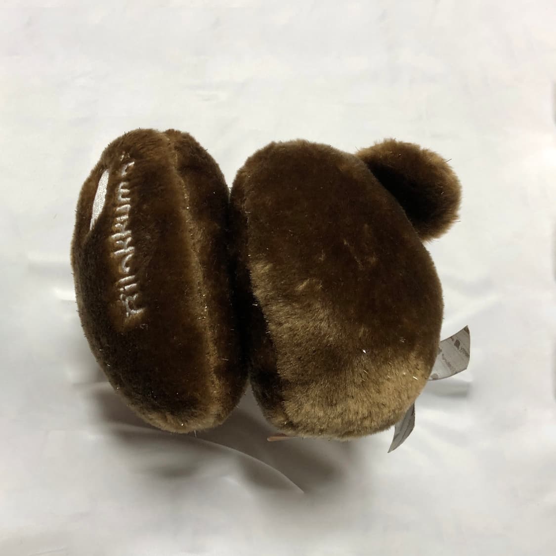 리락쿠마 귀마개  이어머프 상품이미지8