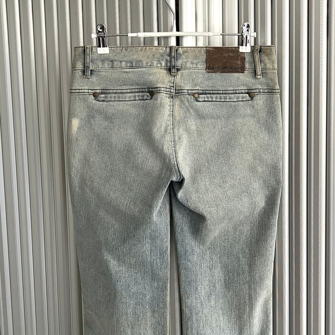 DKNY Jeans 상품이미지4