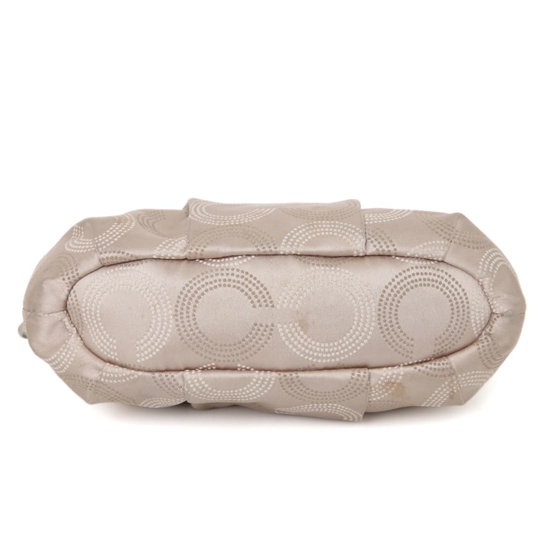 코치 매디슨 소피아 사첼백 시그니처 숄더 토트백 G1093 상품이미지8