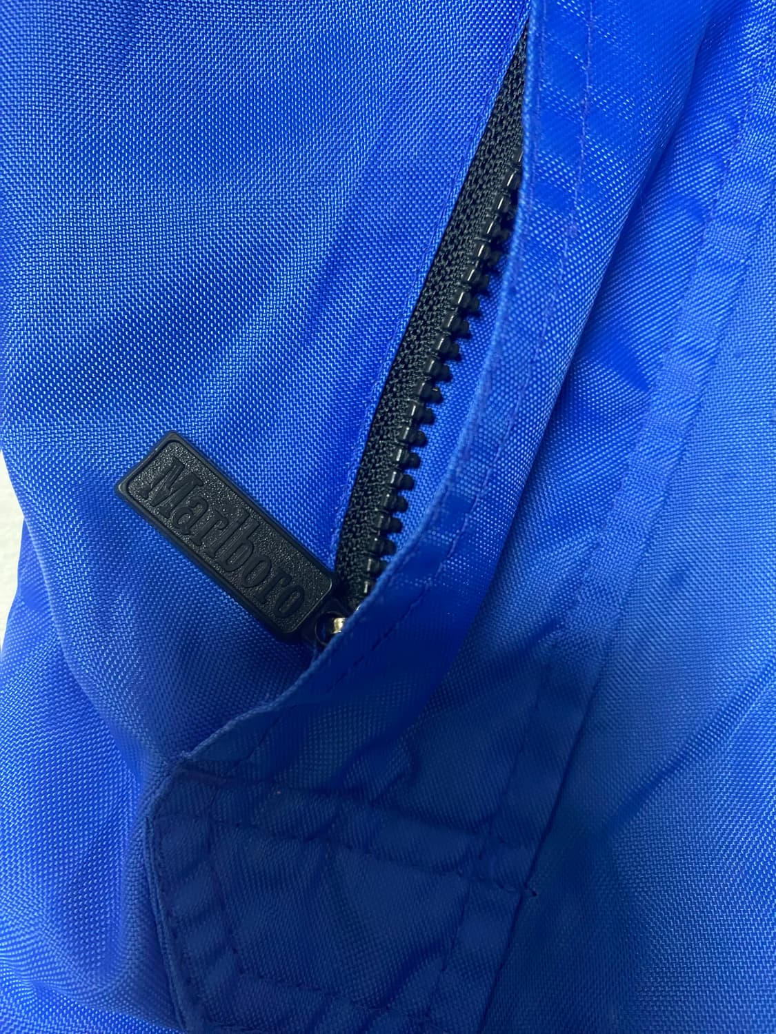 말보로 레트로 자켓 상품이미지6