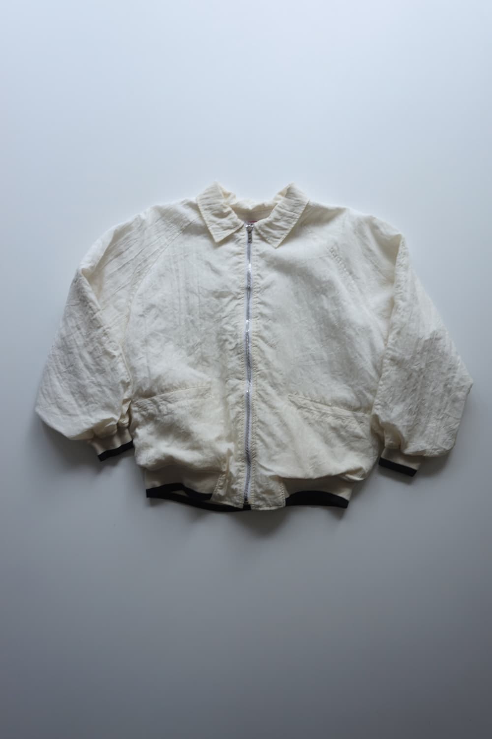 THOMASTON  상품이미지2