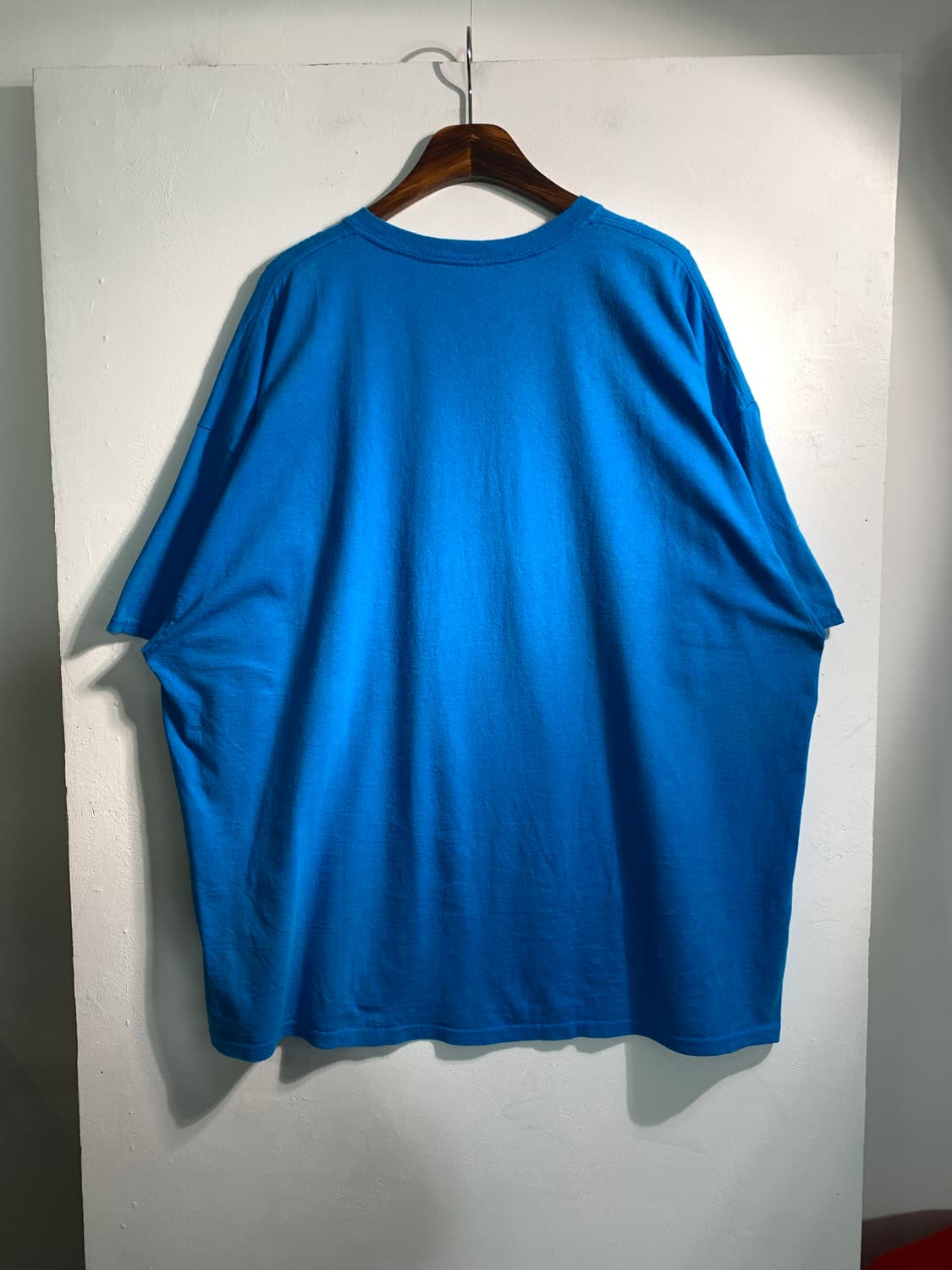 만원샵) gildan 길단 크리스마스 티셔츠 3XL C234 상품이미지2