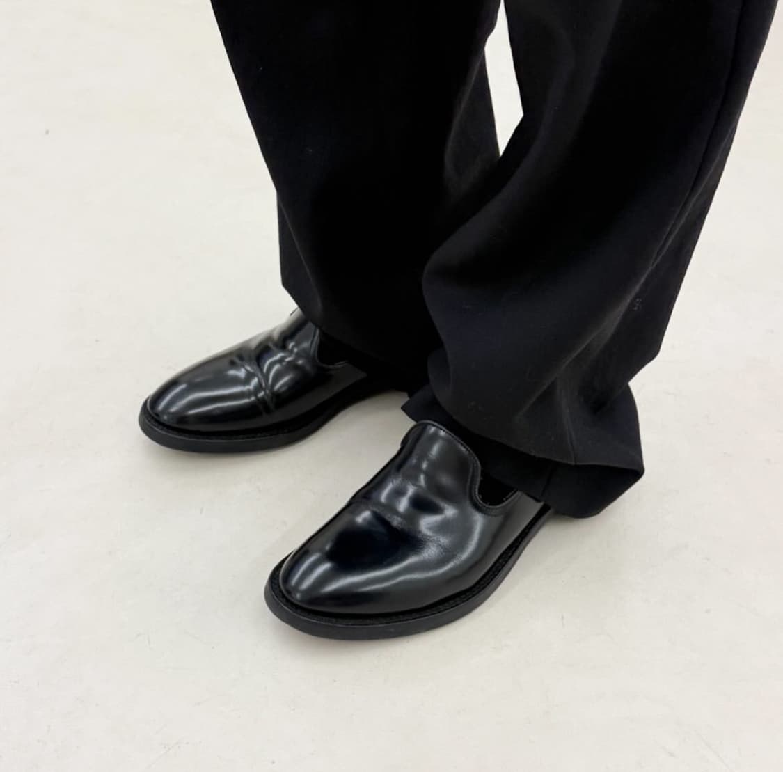 엔 할리우드 로퍼 상품이미지3