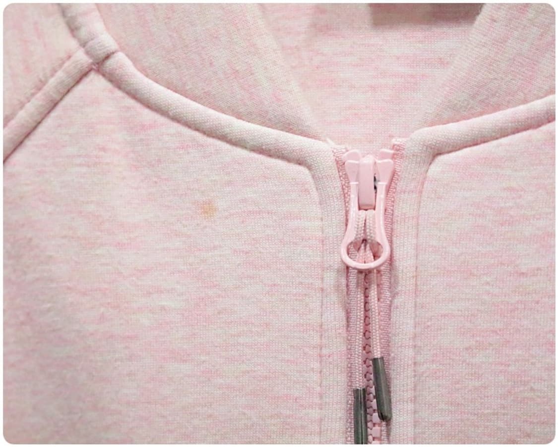 노스페이스 화이트라벨 카보르 롱 집업 자켓 M 상품이미지6