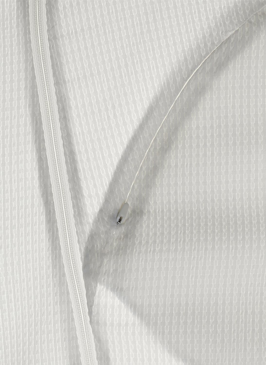 Paf 8.0 Technical Jacket Right White 상품이미지4
