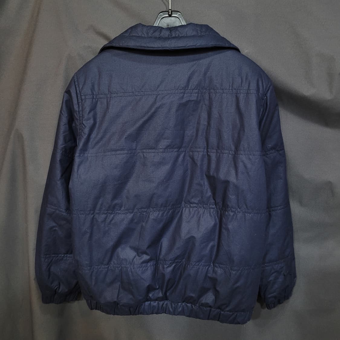 fusalp 퓨잡 빈티지 리버시블 자켓 상품이미지5