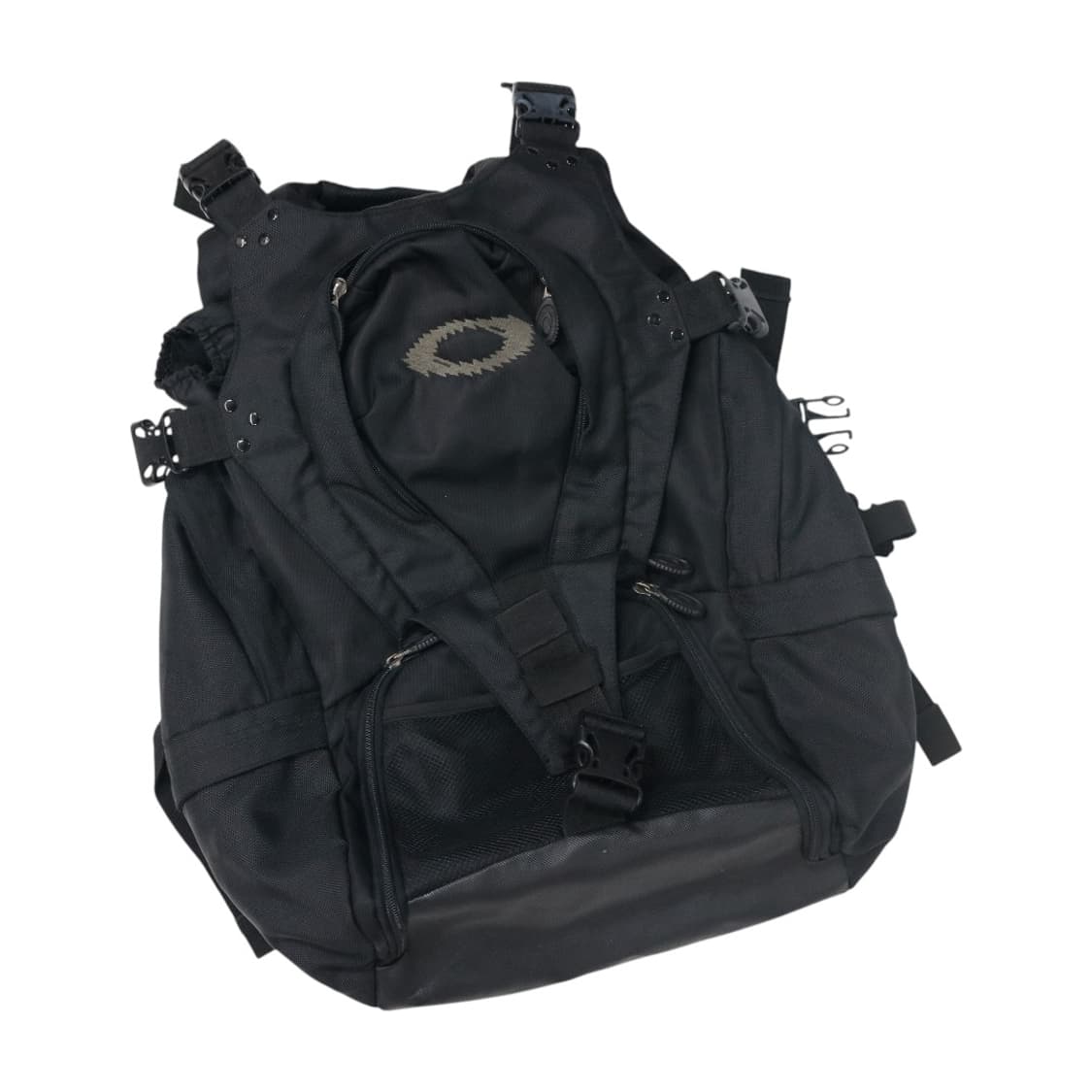 오클리 아카이브 스노우 백팩 상품이미지1