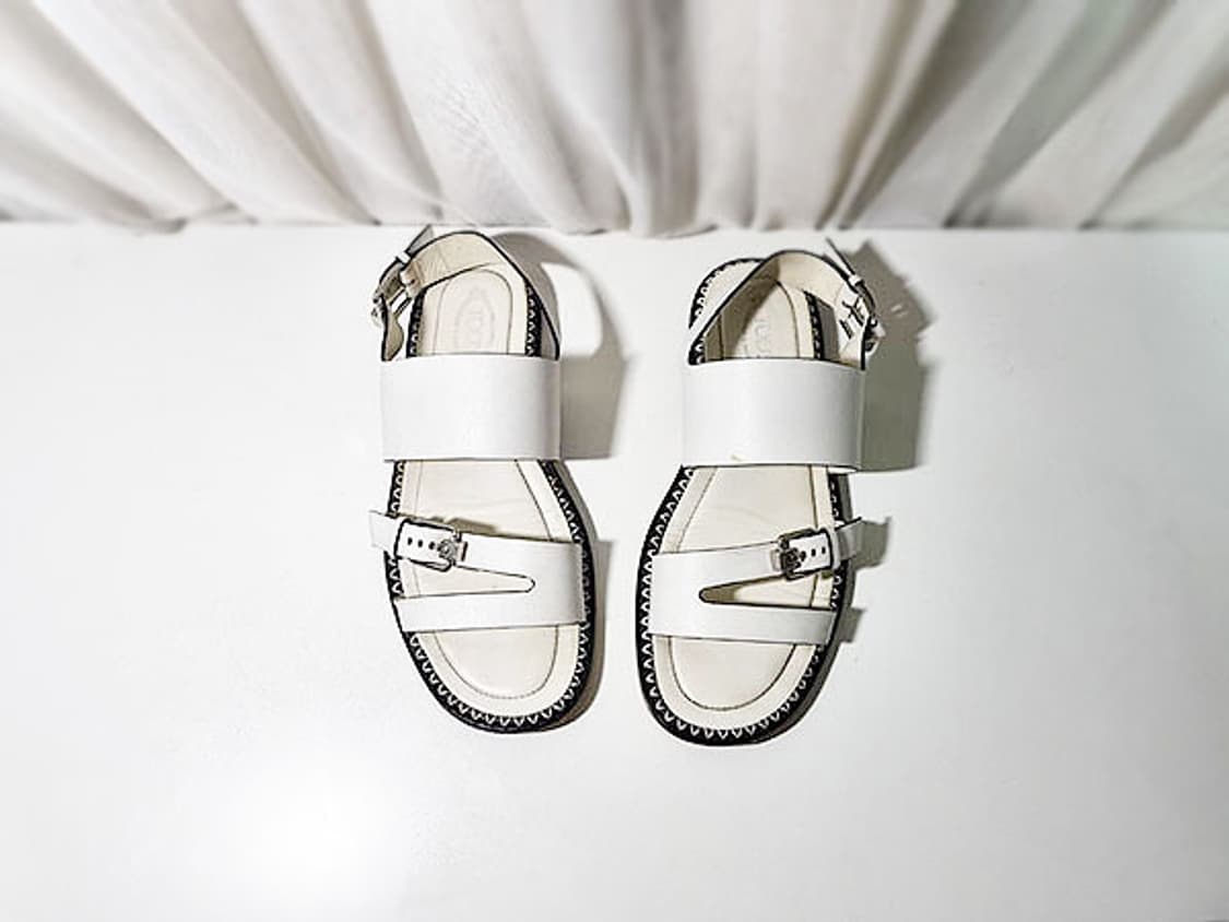 토즈 샌들 230 상품이미지1