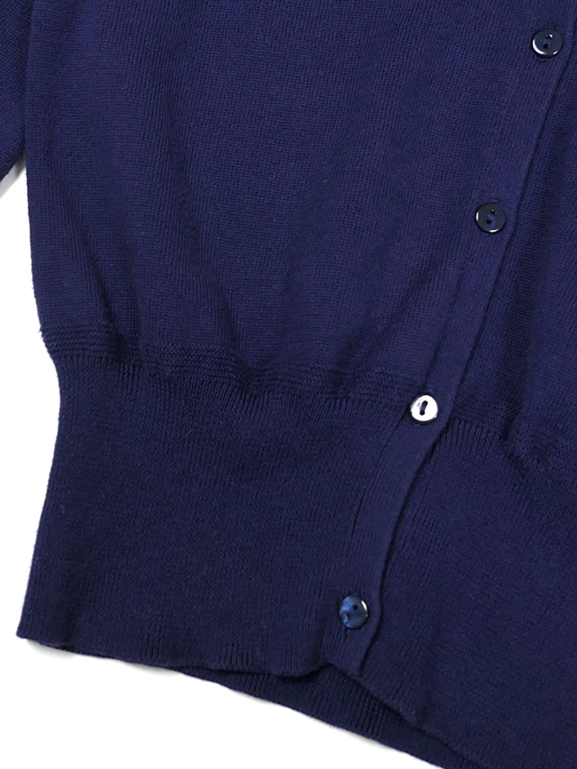 Carven cardigan 상품이미지3