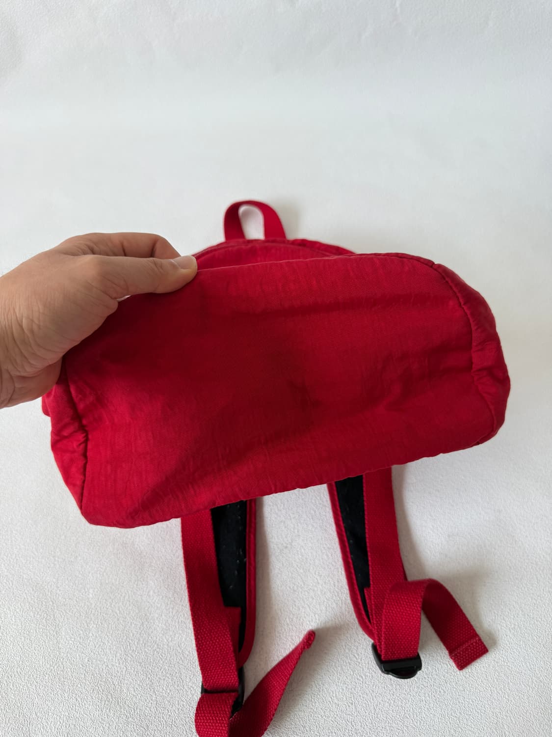 키플링(Kipling) 백팩 상품이미지5