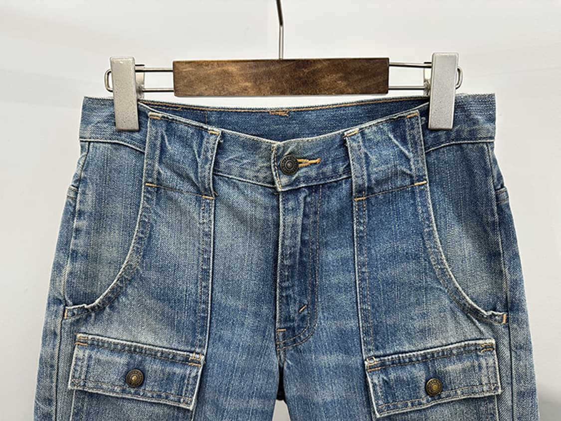 LEVI'S (27) 상품이미지2