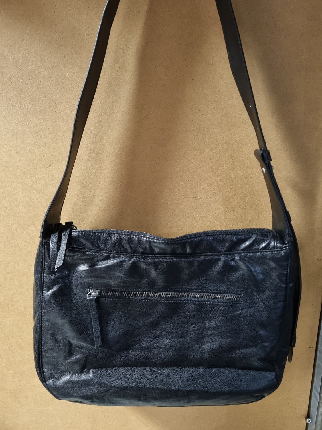 도프제이슨 크로스백  상품이미지2