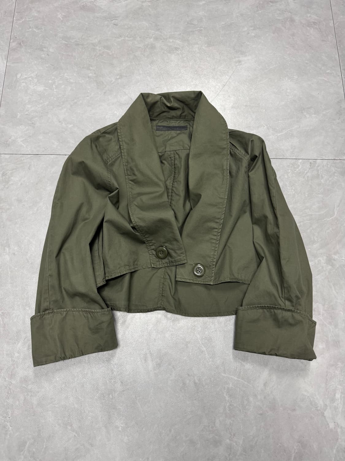 이하이픈 월드 갤러리 E hyphen world gallery 상품이미지1