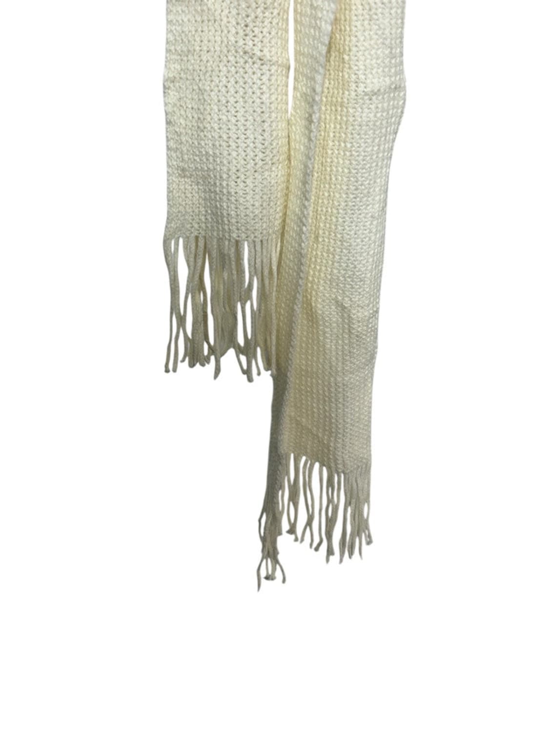 vtg muffler 상품이미지3