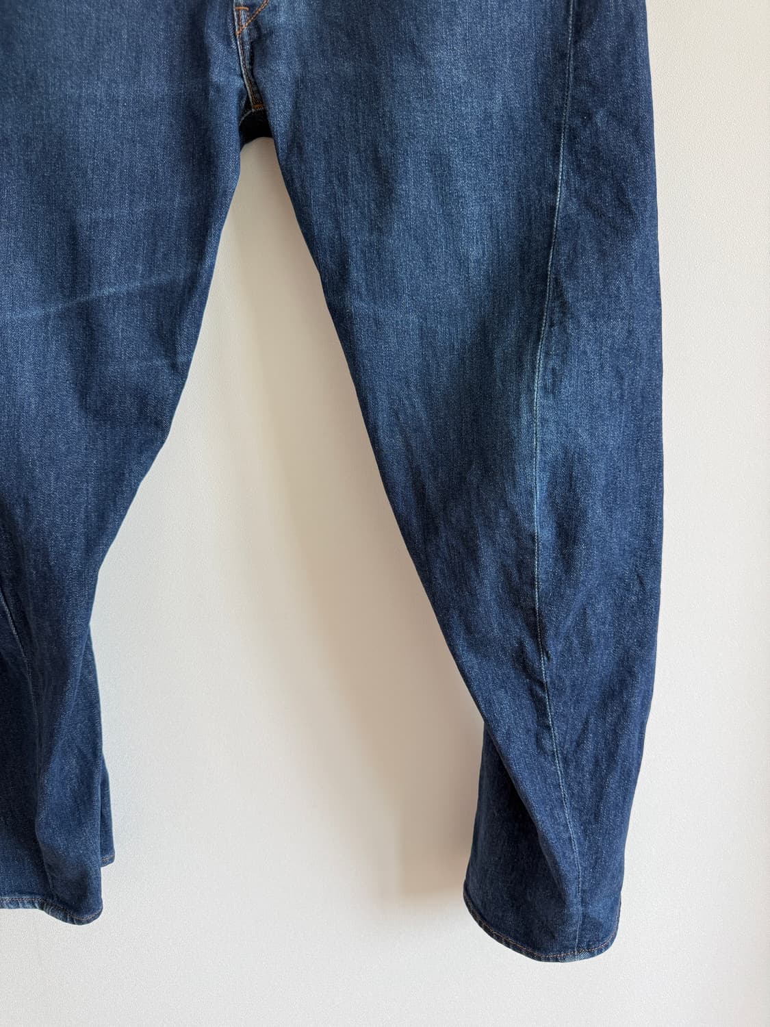 리바이스(Levi's) 엔지니어드진 541 데님 팬츠 상품이미지3