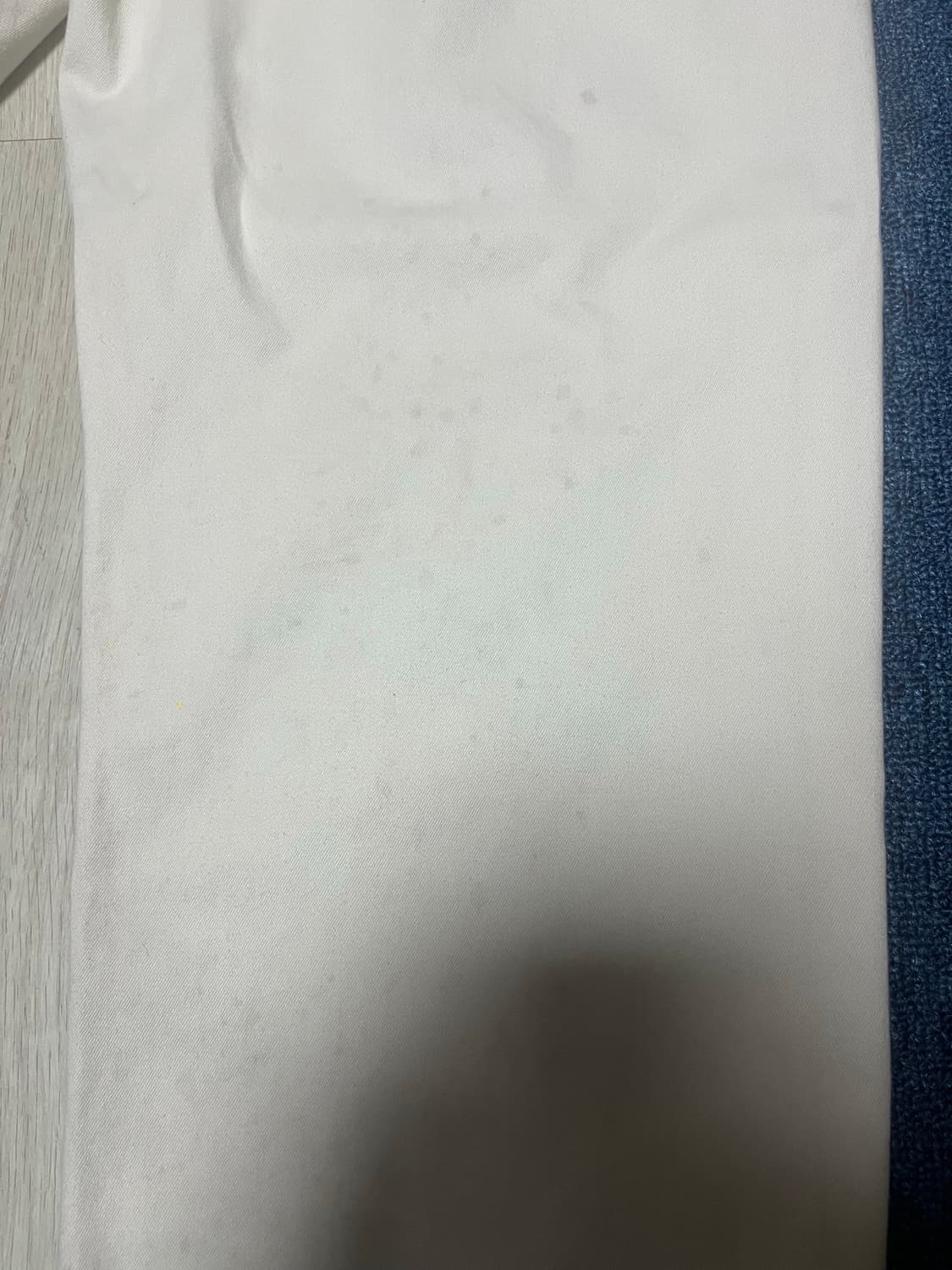 (34) 슈프림 supreme 핀업치노 상품이미지4