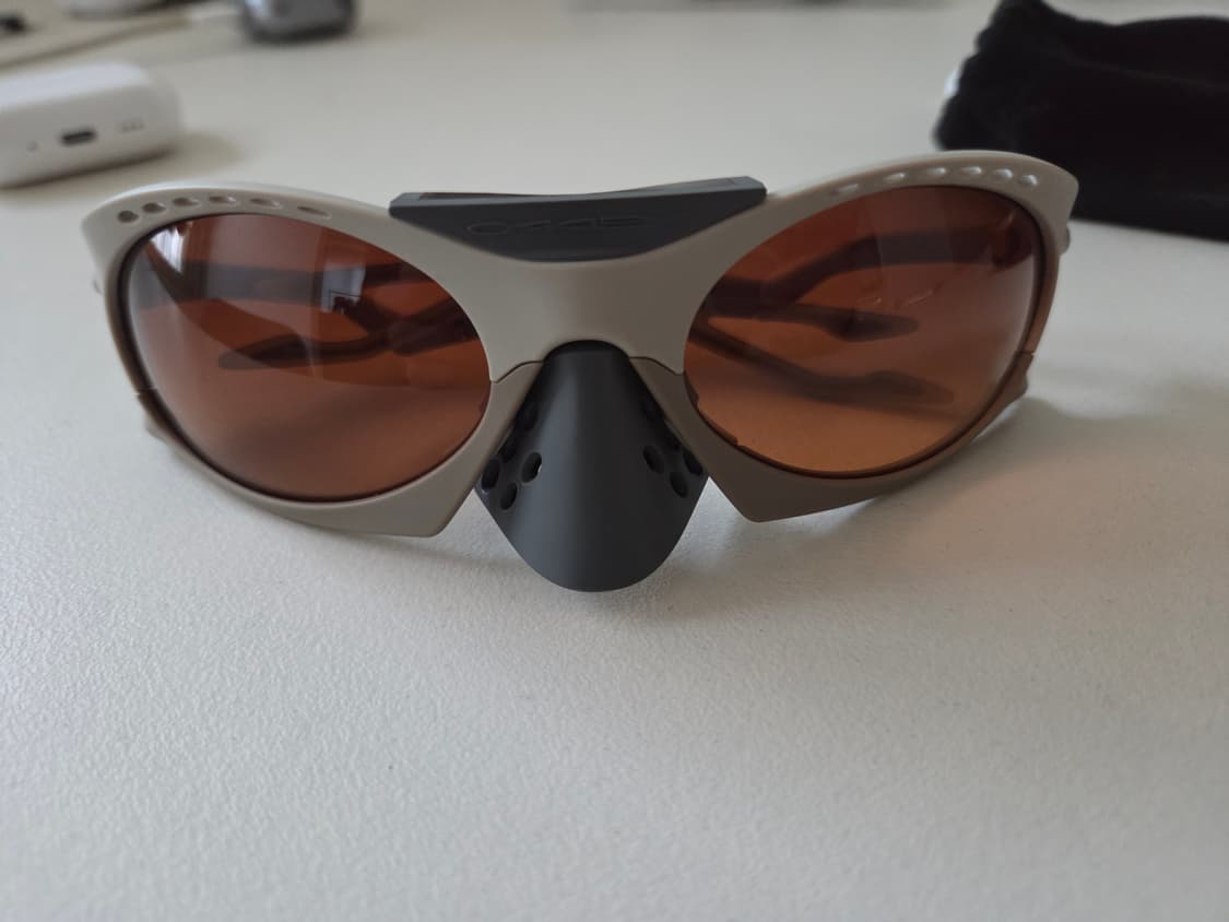 오클리 플란타리스 상품이미지1