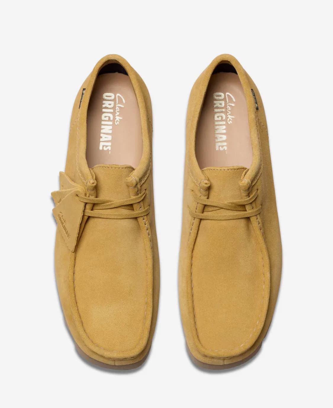 클락스 왈라비 GTX 280사이즈 새상품 상품이미지2