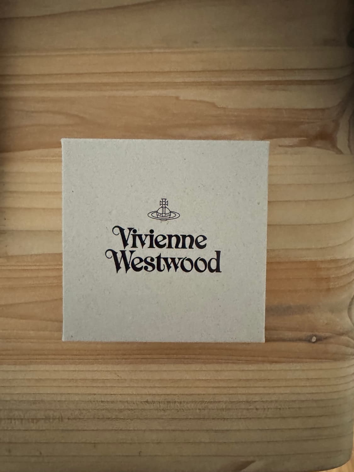 비비안웨스트우드 목걸이 상품이미지3