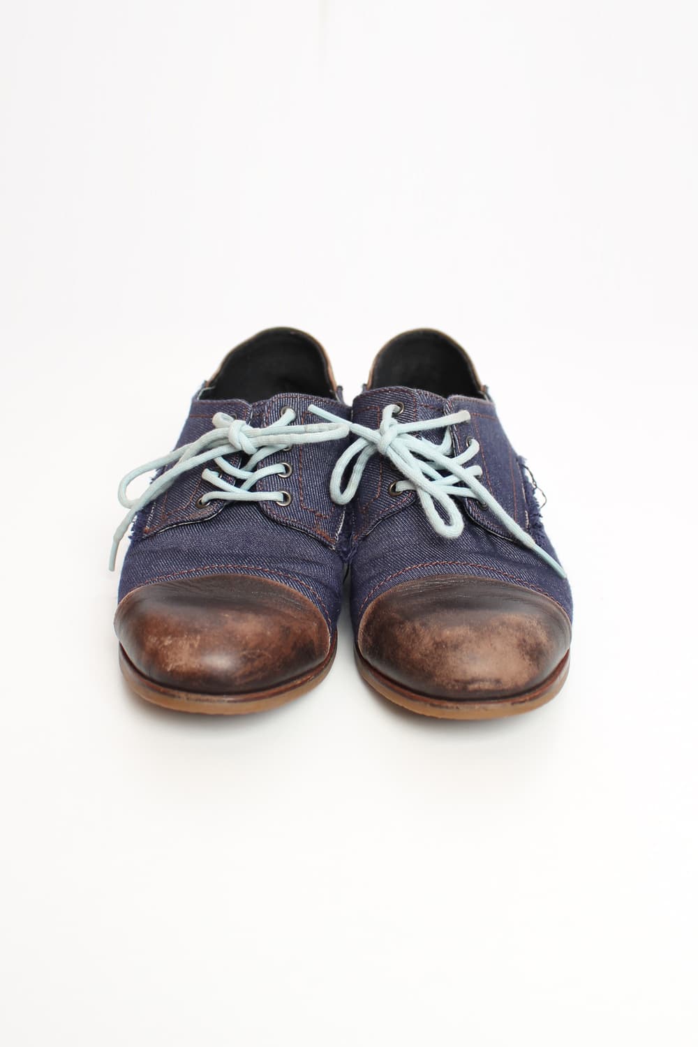 Katharine Hamnett 상품이미지4