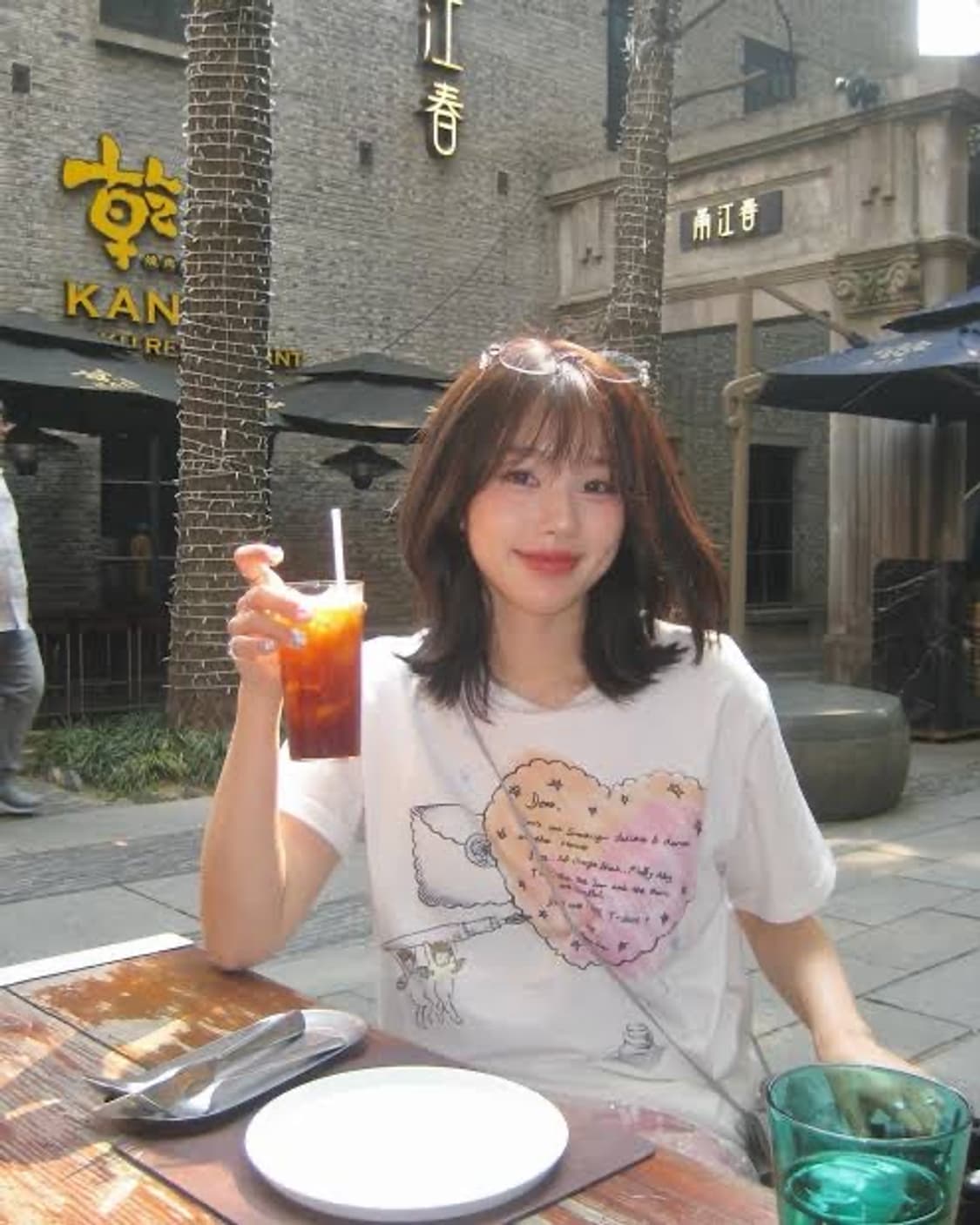 유인디카)캐논 익서스 950 Is (익시 810Is) 상품이미지1