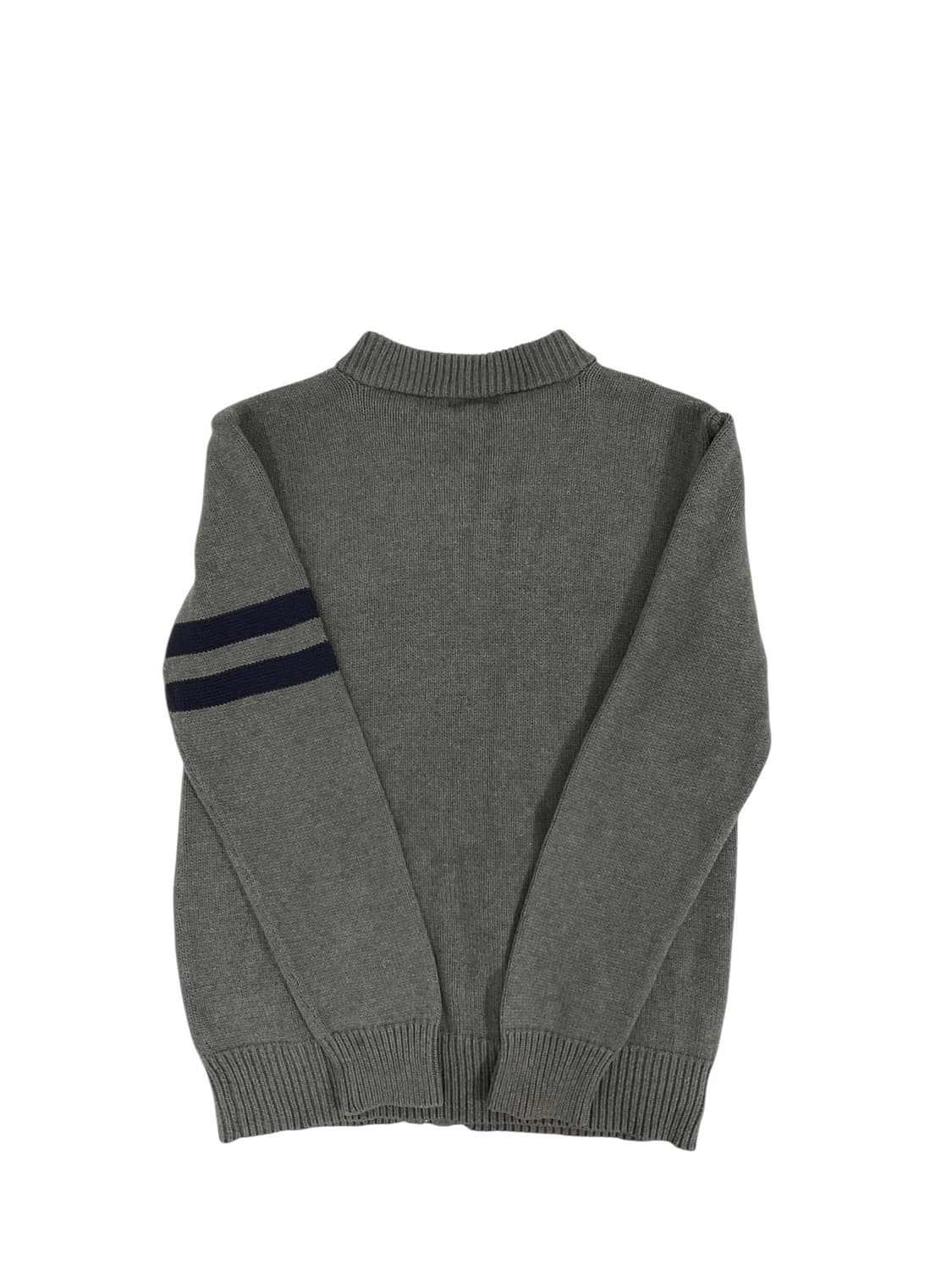 Polo 상품이미지2