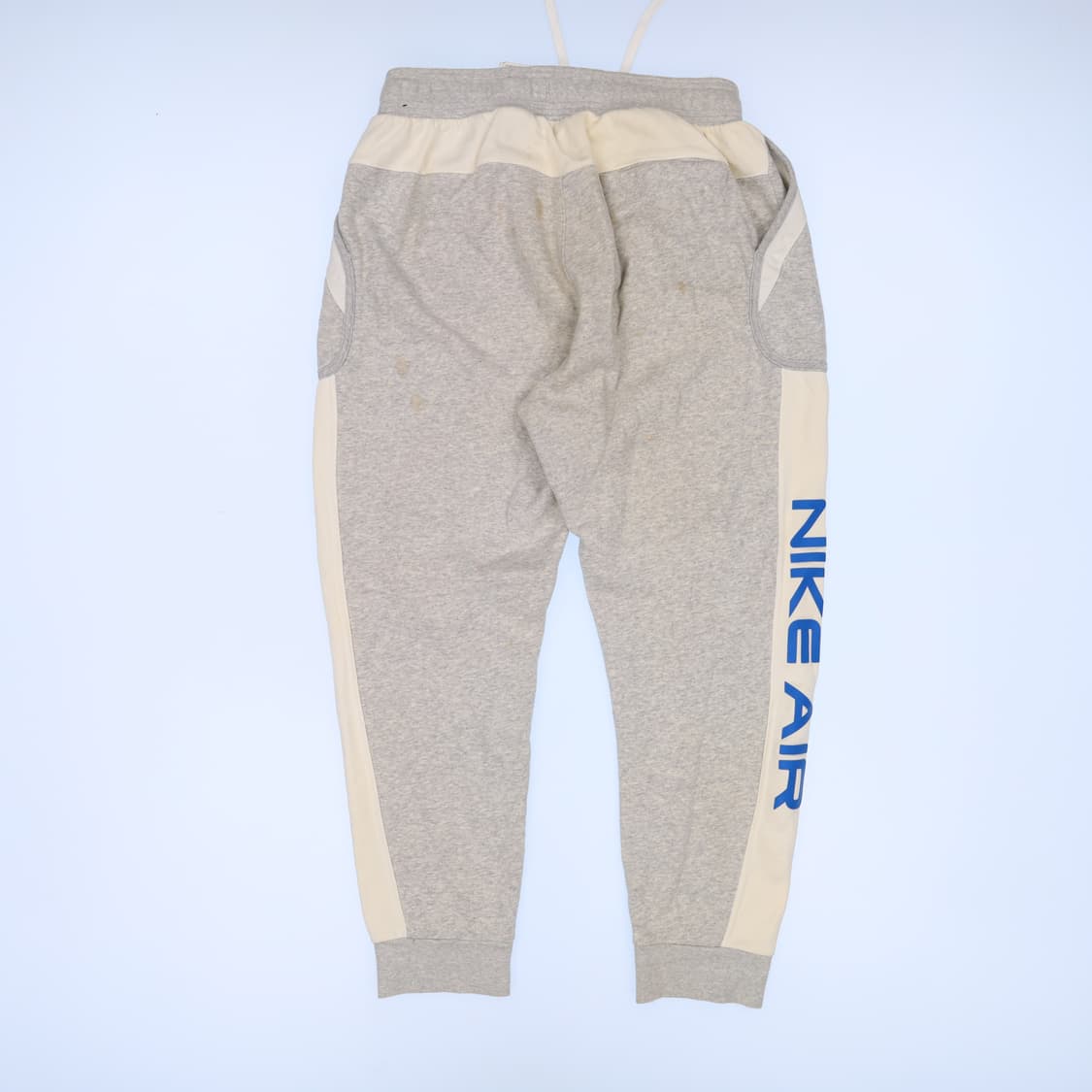 L 나이키 에어플리스 조거팬츠 0413M 상품이미지2