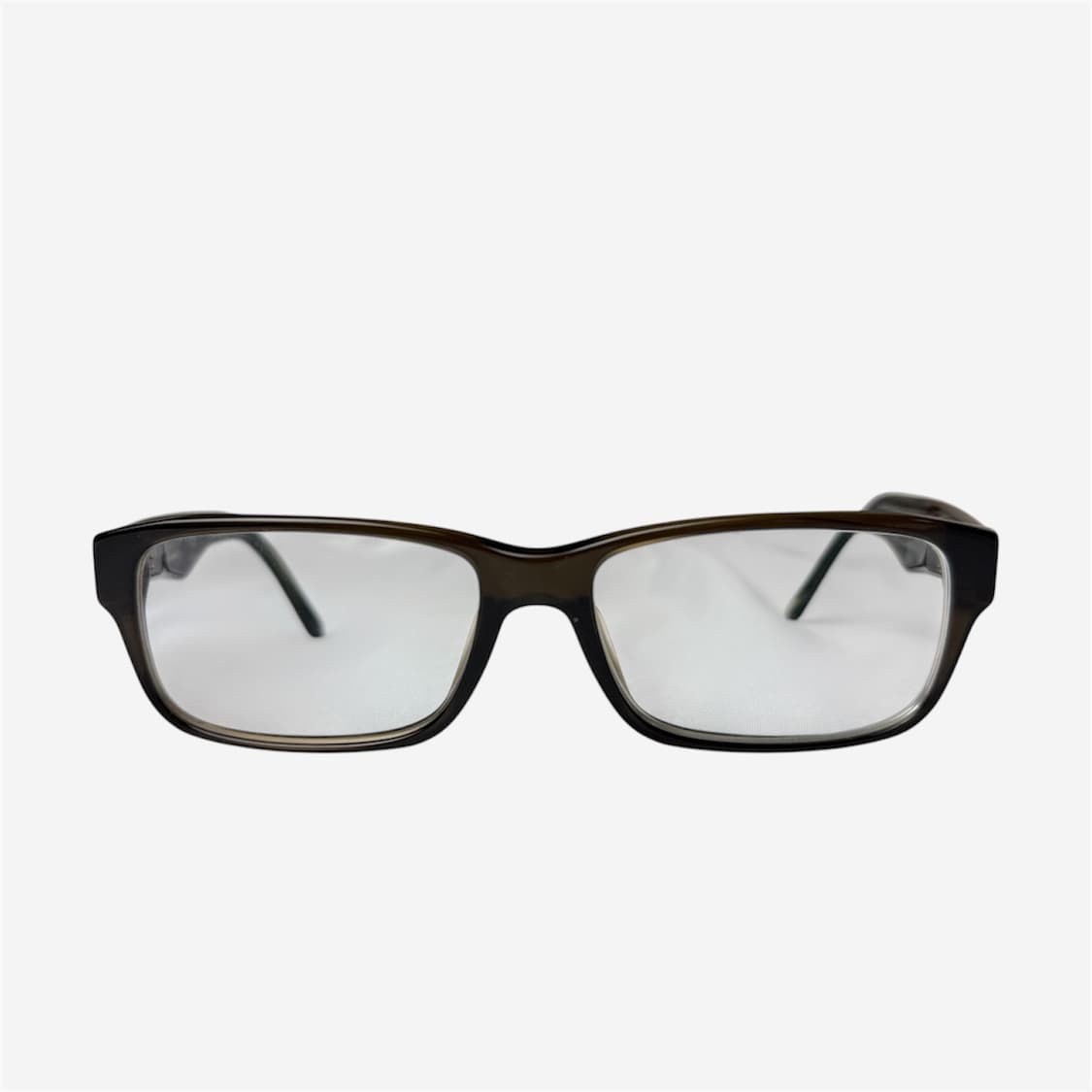 (OS)프라다 안경 상품이미지2