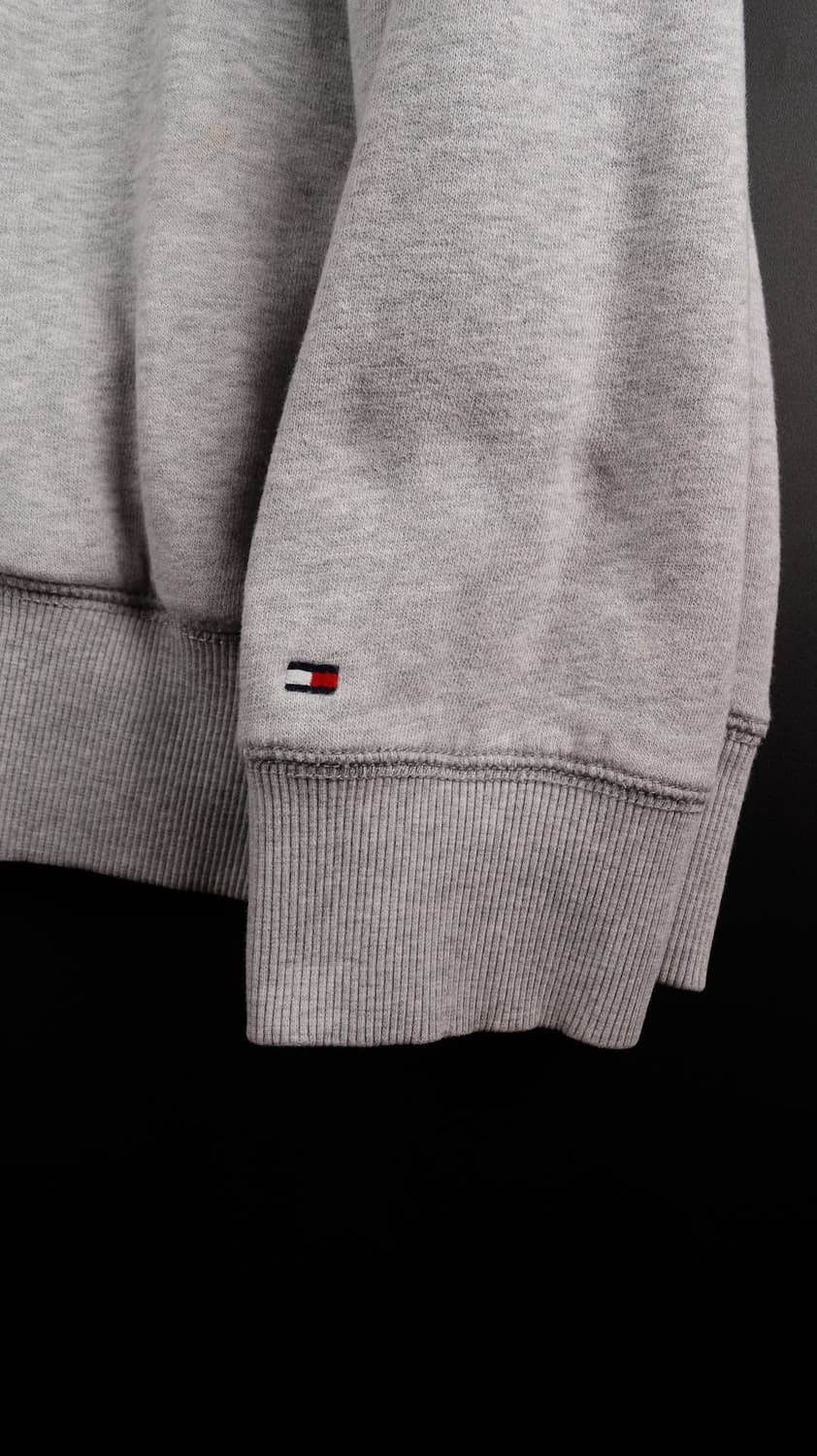 타미힐 피거 반집업  상품이미지7