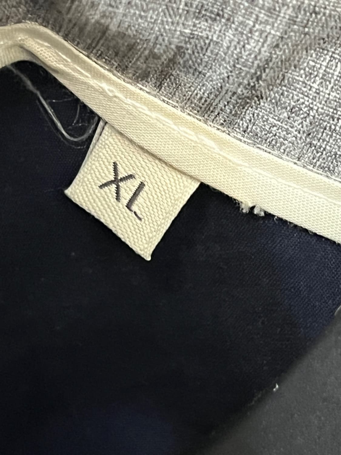 캐스틴 헤어 코치 자켓 상품이미지7