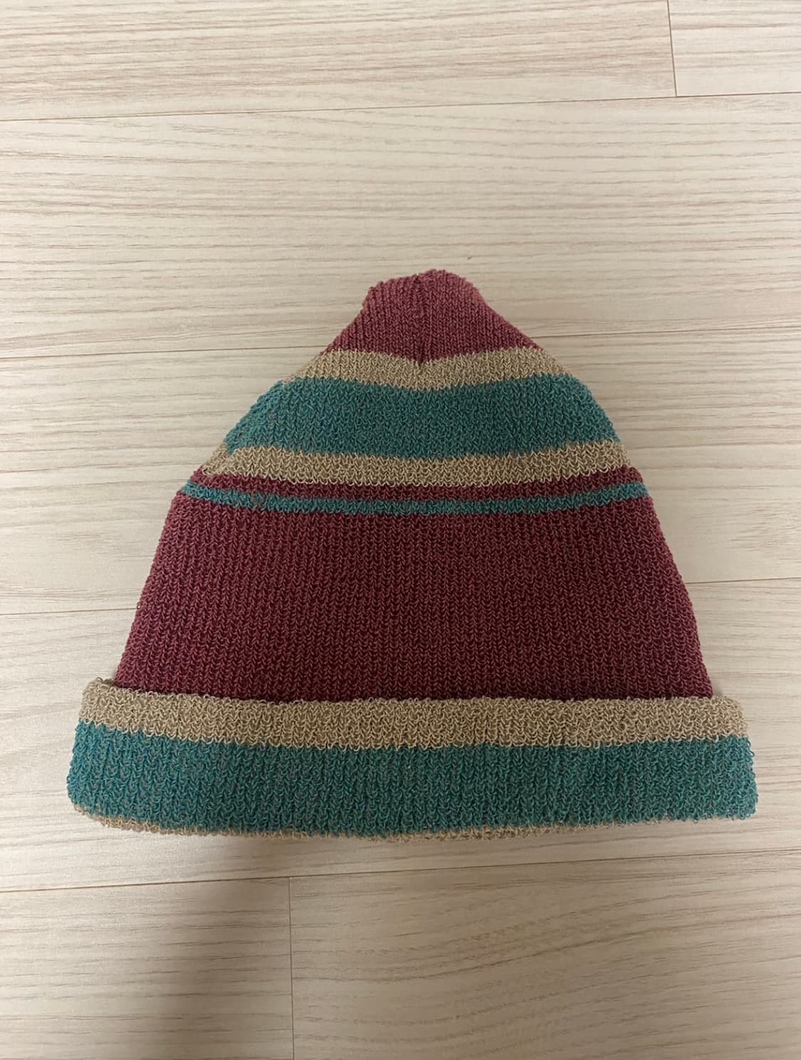 노롤 비니 상품이미지1