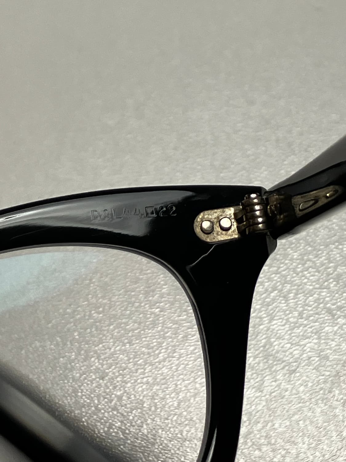 바슈롬 세이프티 44-22  상품이미지4