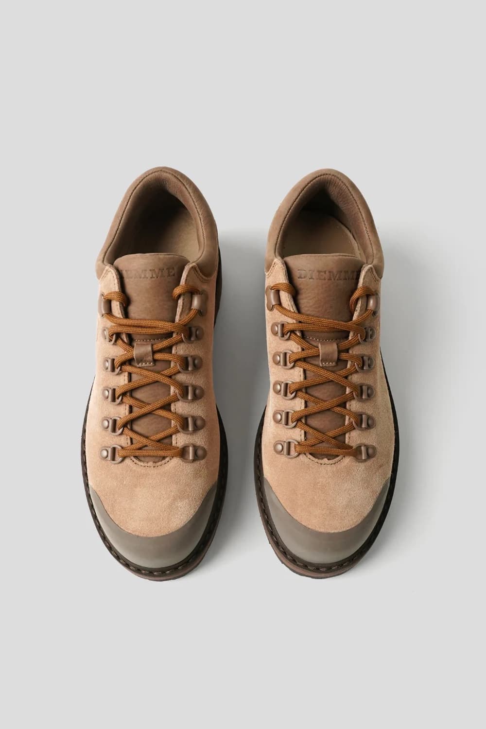 Diemme 트래킹화 상품이미지6