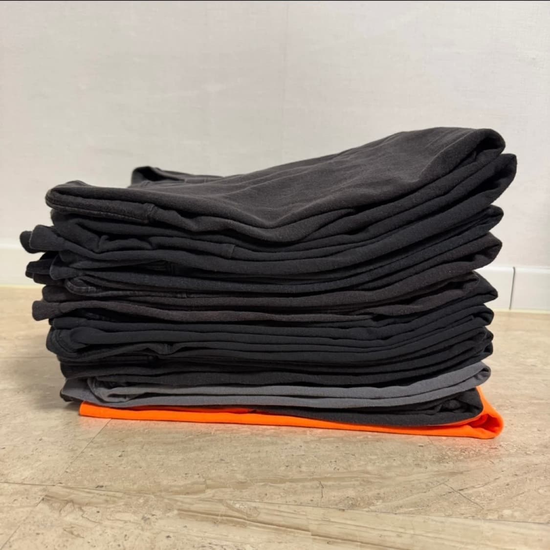 [L,XL] 칼하트 US 반팔티,롱슬리브 13장 일괄 상품이미지2