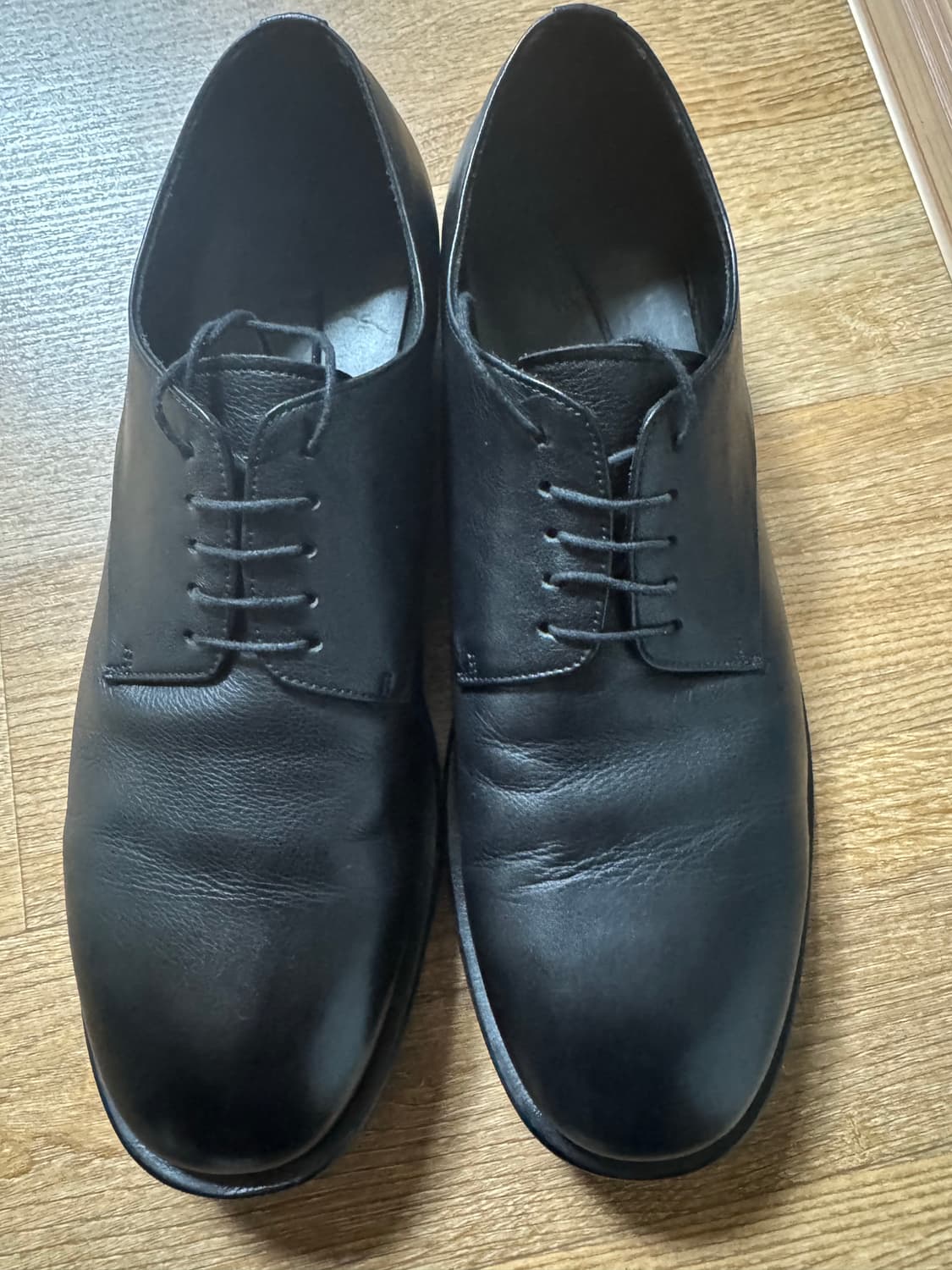 킨치 111 275 상품이미지2