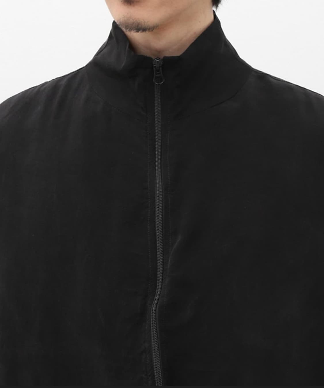 가브리엘라 콜 가먼츠 큐프로 자켓 상품이미지3