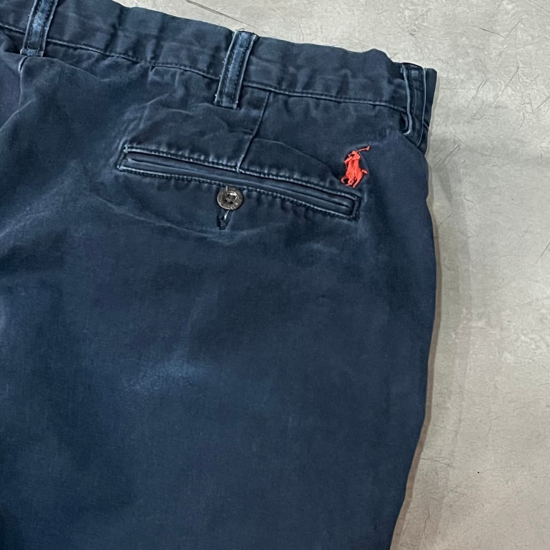  폴로랄프로렌 치노팬츠 y14882 상품이미지5