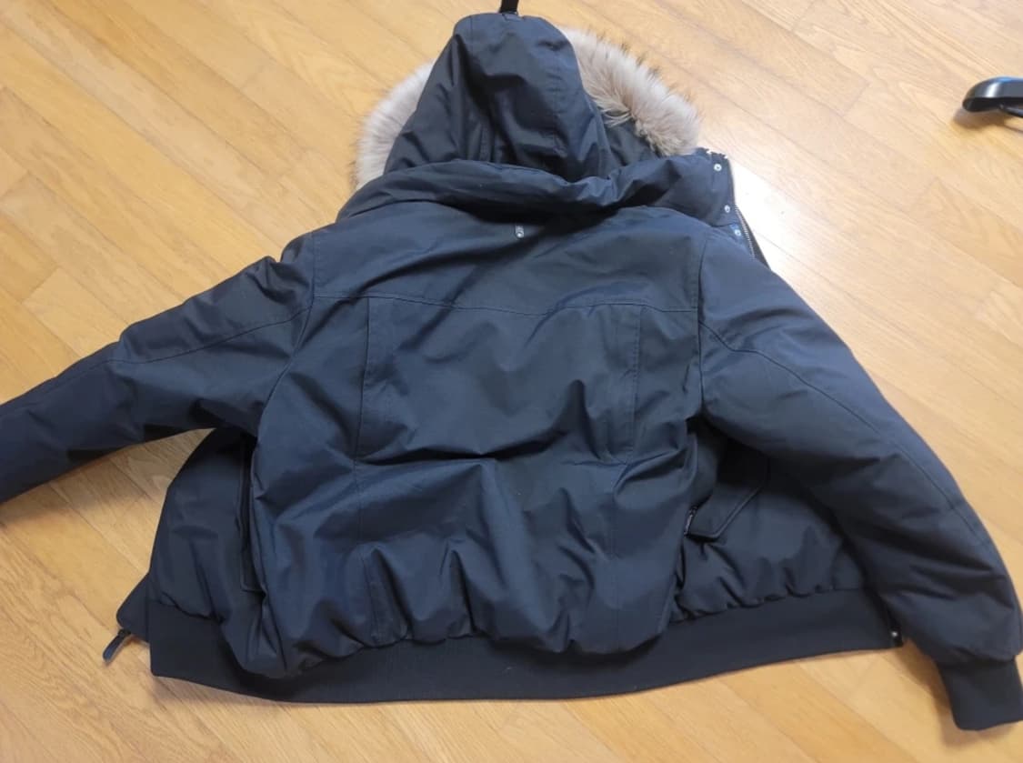 맥케이지 딕슨 44사이즈 상품이미지6