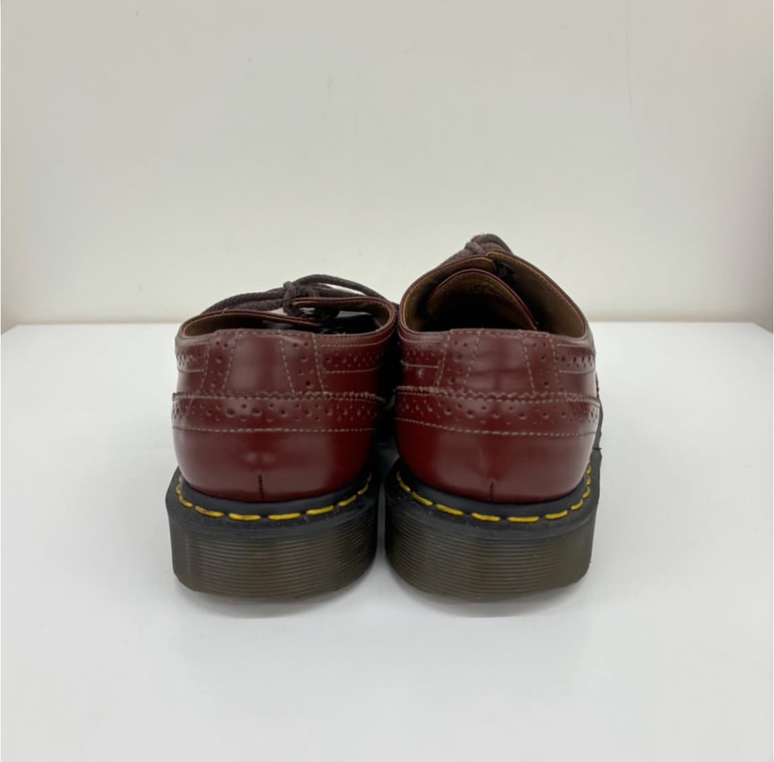 꼼대가르송 옴므듀스 x 닥터마틴 상품이미지6